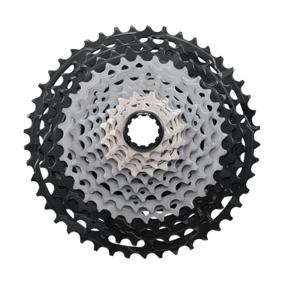 Shimano Cassette XTR CS-M9101 12v 10-45D