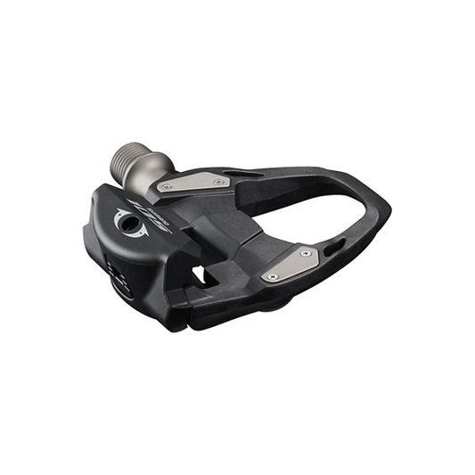 SHIMANO Pedal R7000 SPD-SL Con Calas SM-SH11