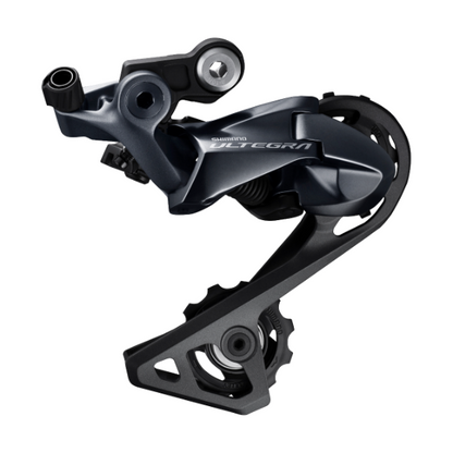 Shimano Cambio Trasero Ultegra RD-R8000 11v
