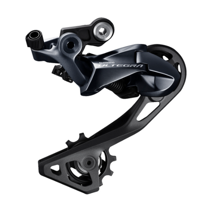 Shimano Cambio Trasero Ultegra RD-R8000 11v