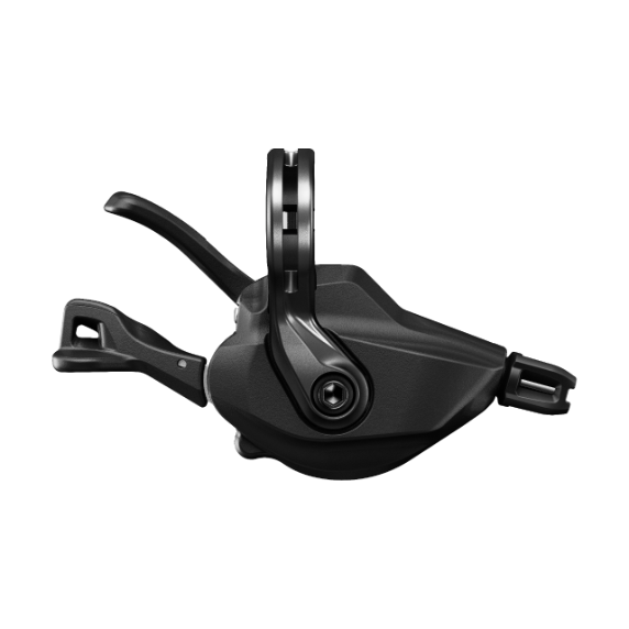 Shimano Mando Cambio XTR Dr. SL-M9100 12v+Funda