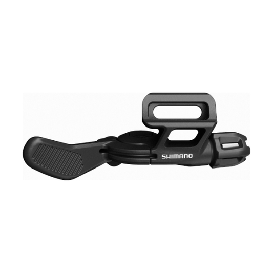 Shimano Mando Iz. Tija Telescópica SL-MT800-L