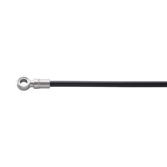 Shimano Latiguillo Freno SM-BH90-SBM Negro
