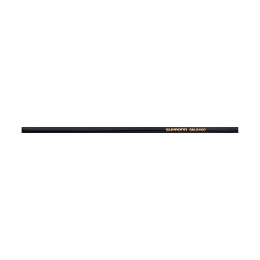 Shimano Latiguillo Freno SM-BH90-JK-SSR Negro