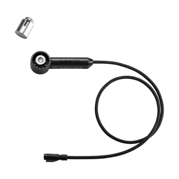 Shimano Sensor Velocidad SM-DUE10