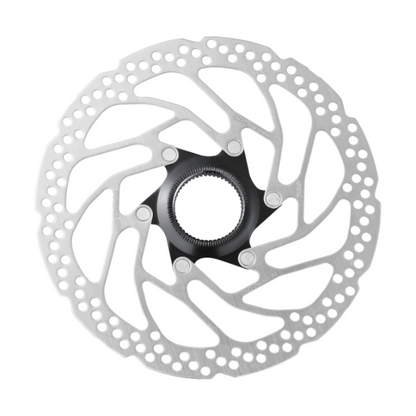 Shimano Disco de freno SM-RT30 Center Lock