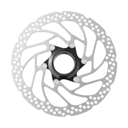 Shimano Disco de freno SM-RT30 Center Lock