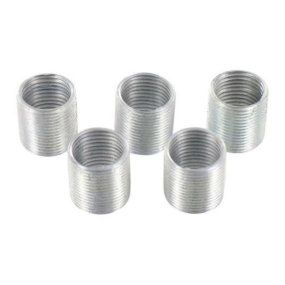 Var Casquillo de Repuesto Rosca Biela 5/8"x24 tpi