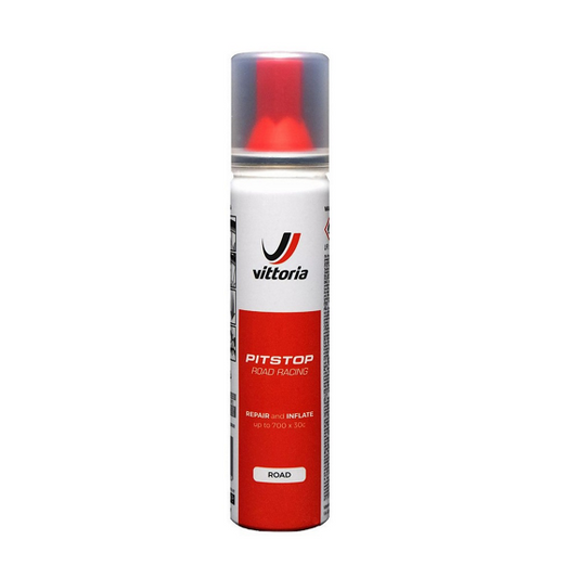 Vittoria PitStop Carretera Competición 75ml