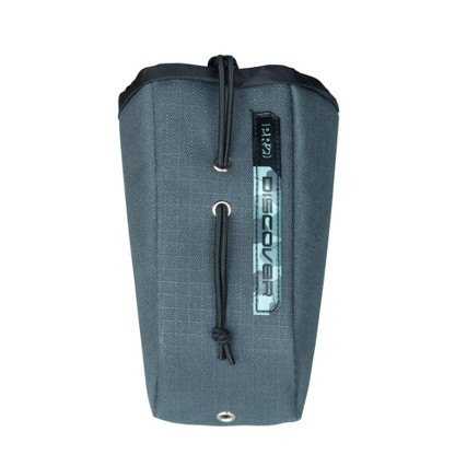 PRO Bolsa Discover - Manillar 0.5L Impermeable