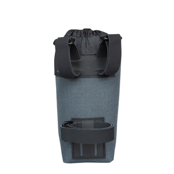 PRO Bolsa Discover - Manillar 0.5L Impermeable
