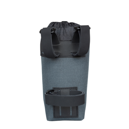 PRO Bolsa Discover - Manillar 0.5L Impermeable