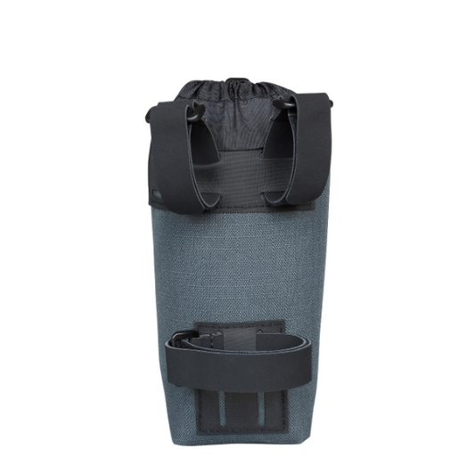 PRO Bolsa Discover - Manillar 0.5L Impermeable