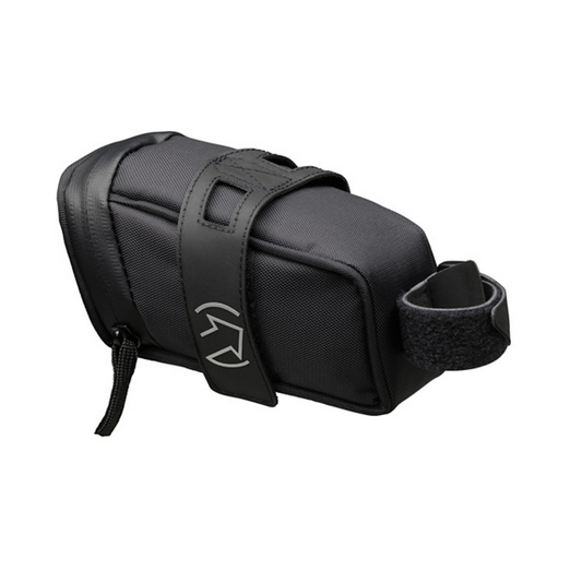 Pro Bolsa Sillín Performance
