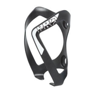 PRO Portabidon Aluminio