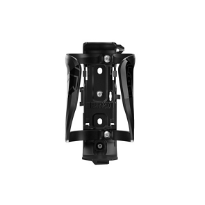 PRO Portabidon Smart PC - Incluye desmontables