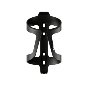 PRO Bottle Cage Performance Alloy