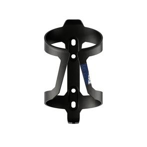 PRO Bottle Cage Performance Alloy