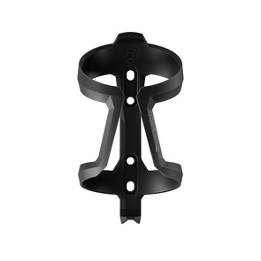 PRO Bottle Cage Performance Nylon
