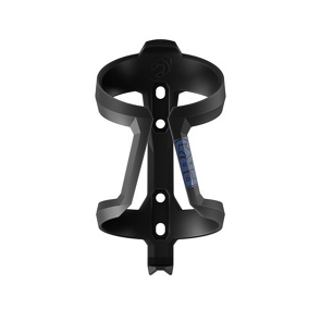PRO Bottle Cage Performance Nylon