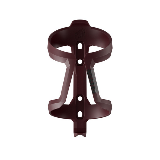 PRO Bottle Cage Performance ltd Nylon