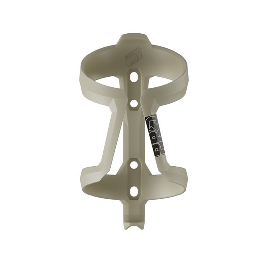 PRO Bottle Cage Performance ltd Nylon