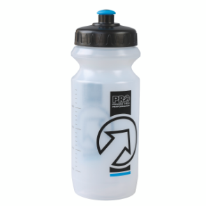 PRO Bidon 600ml