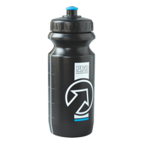 PRO Bidon 600ml