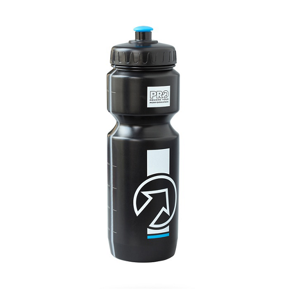 PRO Bidon 800ml