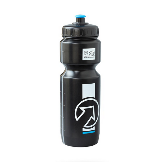 PRO Bidon 800ml