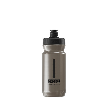 PRO Bottle Performance 600ml