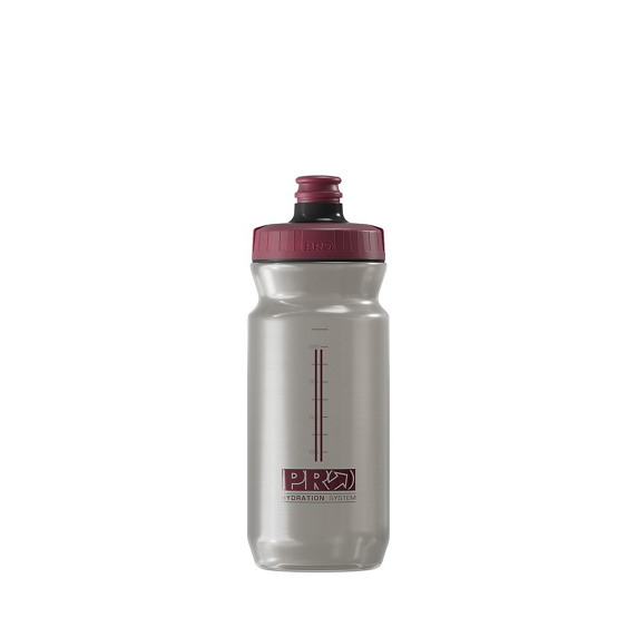 PRO Bottle Performance 600ml