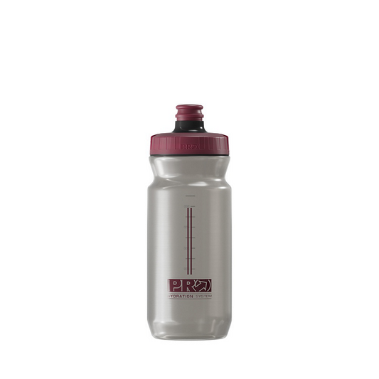 PRO Bottle Performance 600ml