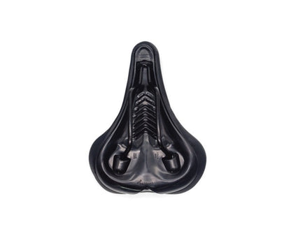 Selle Bassano Sillín de Paseo
