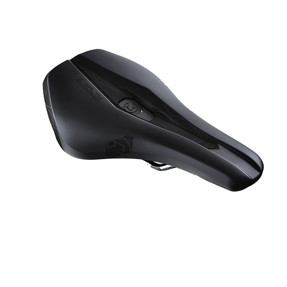 Pro Sillin Stealth Offroad Performance Black  AF, stainless