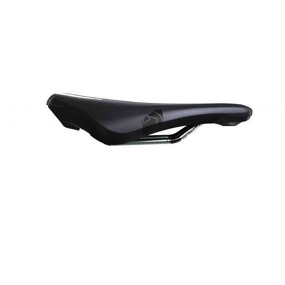 Pro Sillin Stealth Offroad Performance Black  AF, stainless