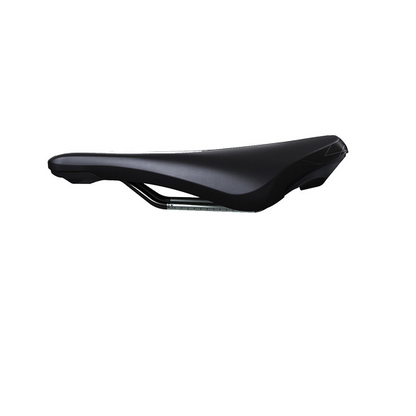 Pro Sillin Stealth Offroad Performance Black  AF, stainless
