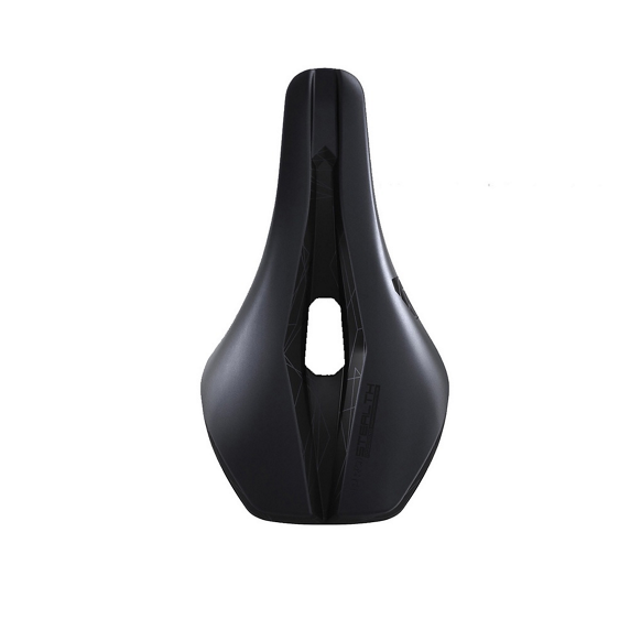 Pro Sillin Stealth Offroad Performance Black  AF, stainless