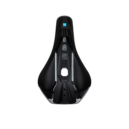 Pro Sillin Stealth Offroad Performance Black  AF, stainless