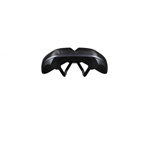 Pro Sillin Stealth Offroad Performance Black  AF, stainless