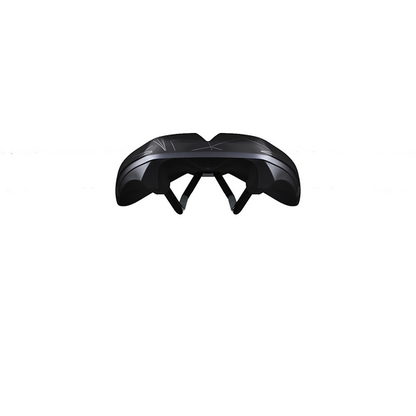 Pro Sillin Stealth Offroad Performance Black  AF, stainless