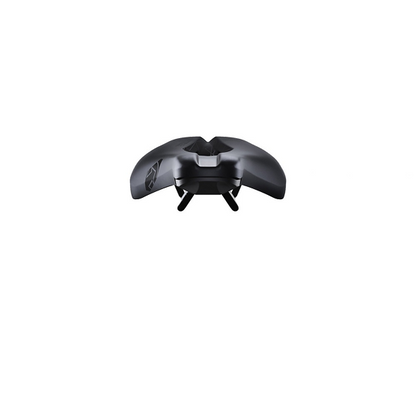 Pro Sillin Stealth Offroad Performance Black  AF, stainless