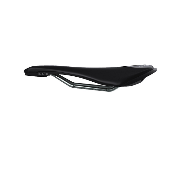 Pro Sillin Stealth Sport Negro Negro AF, Crmo