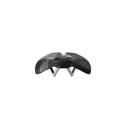 Pro Sillin Stealth Offroad Sport Black 152mm, AF, CRMO