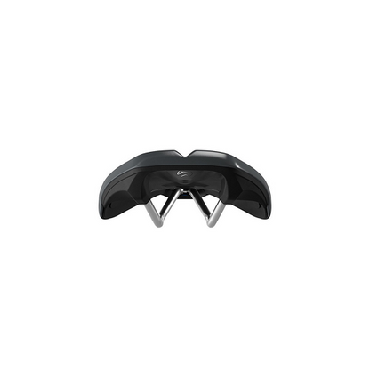 Pro Sillin Stealth Offroad Sport Black 152mm, AF, CRMO
