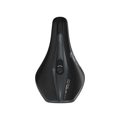 Pro Sillin Stealth Offroad Sport Black 152mm, AF, CRMO