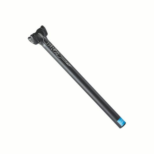 PRO Tija LT Negro 400mm