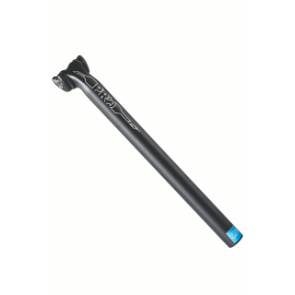 PRO Tija LT Negro 400mm