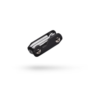 PRO Herramienta Mini 6 Funciones