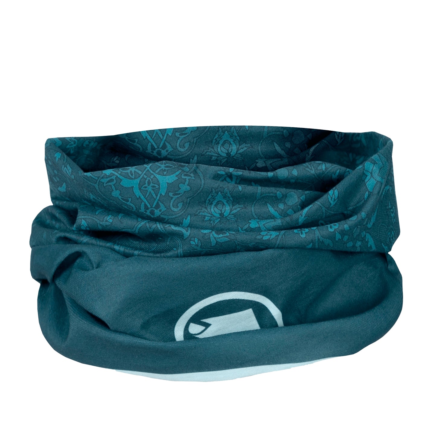 Endura Braga-Cuello ONESZ